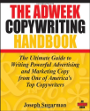 Top Copywriting Books | The Adweek Copywriting Handbook: The Ultimate Guide to Writing Powerful Advertising and Marketing Copy from One of Am...