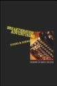 Top Copywriting Books | Breakthrough Advertising