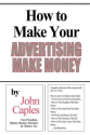 Top Copywriting Books | How to Make Your Advertising Make Money
