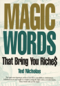Top Copywriting Books | Magic Words That Bring You Riches
