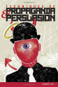 Top Copywriting Books | Techniques of Propaganda and Persuasion