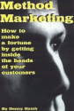 Top Copywriting Books | Method Marketing