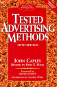 Top Copywriting Books | Tested Advertising Methods (Prentice Hall Business Classics)