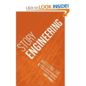 Top Storytelling Books via @YouBrandInc | Story Engineering: Larry Brooks