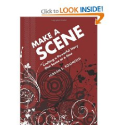Top Storytelling Books via @YouBrandInc | Make a Scene: Crafting a Powerful Story One Scene at a Time: Jordan Rosenfeld