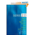 Top Sales Books via @YouBrandInc | Sales 2.0: Improve Business Results Using Innovative Sales Practices and Technology: Anneke Seley, Brent Holloway