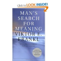 Top Books That Could Change Your Life | Man's Search for Meaning: Viktor E. Frankl