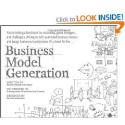 Top Books That Could Change Your Life | Business Model Generation: A Handbook for Visionaries, Game Changers, and Challengers