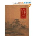 Top Books That Could Change Your Life | Tao Te Ching: An Illustrated Journey: Lao Tzu