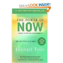 Top Books That Could Change Your Life | The Power of Now: A Guide to Spiritual Enlightenment: Eckhart Tolle
