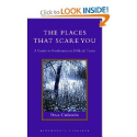 Top Books That Could Change Your Life | The Places That Scare You: A Guide to Fearlessness in Difficult Times (Shambhala Library): Pema Chodron