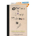 Top Books That Could Change Your Life | Orbiting the Giant Hairball: A Corporate Fool's Guide to Surviving with Grace