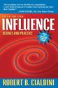 Top Marketing & Advertising Books via @YouBrandInc | Influence: Science and Practice (5th Edition): Robert B. Cialdini: 9780205609994: Amazon.com: Books