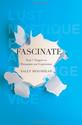 Top Marketing & Advertising Books via @YouBrandInc | Fascinate: Your 7 Triggers to Persuasion and Captivation: Sally Hogshead: 9780061714702: Amazon.com: Books