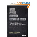 Top Marketing & Advertising Books via @YouBrandInc | Hey, Whipple, Squeeze This: The Classic Guide to Creating Great Ads
