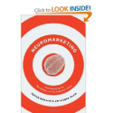 Top Marketing & Advertising Books via @YouBrandInc | Neuromarketing: Understanding the Buy Buttons in Your Customer's Brain: Patrick Renvoise, Christophe Morin