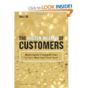 Top Marketing & Advertising Books via @YouBrandInc | The Hidden Wealth of Customers: Realizing the Untapped Value of Your Most Important Asset