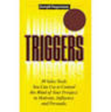 Top Marketing & Advertising Books via @YouBrandInc | Triggers