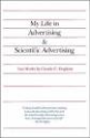 Top Marketing & Advertising Books via @YouBrandInc | My Life in Advertising and Scientific Advertising
