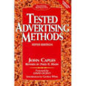 Top Marketing & Advertising Books via @YouBrandInc | Tested Advertising Methods