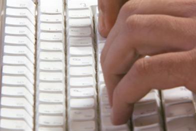 Facebook and Twitter activity found to improve Google rankings