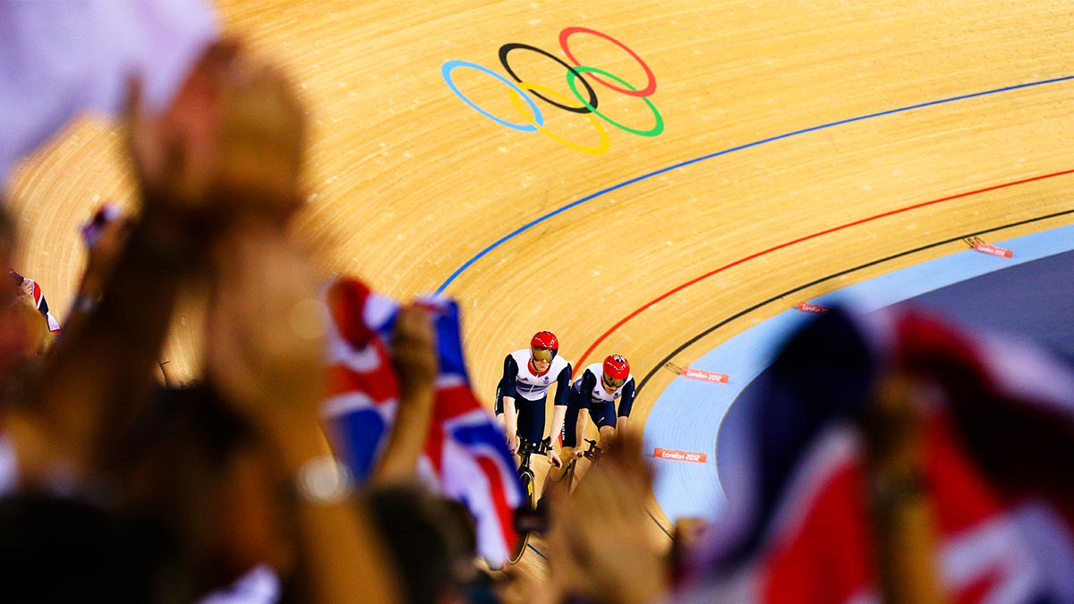 https://hbr.org/2015/10/how-1-performance-improvements-led-to-olympic-gold