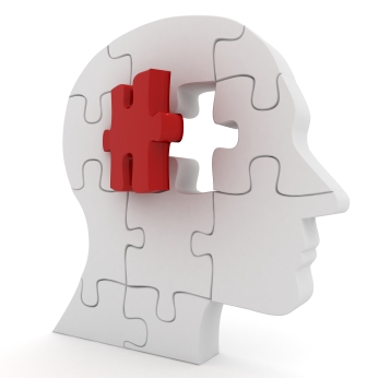 5 Steps of Compartmentalization: The Secret Behind Successful Entrepreneurs