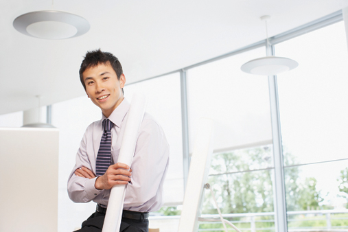 6 tips on how to shift into a marketing mindset