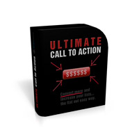 Ultimate Call to Action Plugin