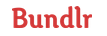 bundlr logo