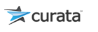 curata logo