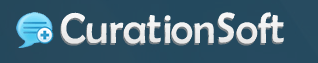 curationsoft logo