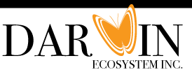 darwin ecosystem
