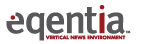 eqentia logo