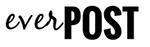 everpost logo