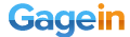 gagein logo