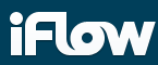 iflow logo