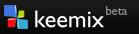 keemix logo