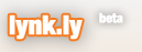 linkly logo