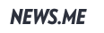 news me logo