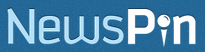 newspin logo