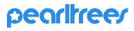 pearltrees logo
