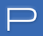 postano logo