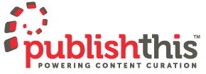 publish this logo