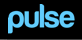 pulse logo