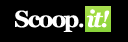 scoop.it logo