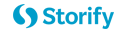 storify logo