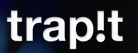 trapit logo