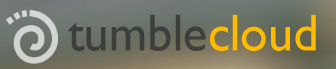 tumblecloud logo