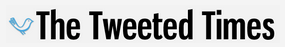 tweeted times logo